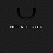 NET-A-PORTER: luxury fashion