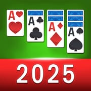 Solitaire Collection - 2025