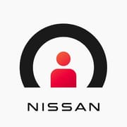 MyNISSAN Canada