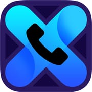 Phone Dialer: Contacts & Calls