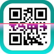 My QR Code Scanner