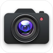 Camera for Android - Fast Snap