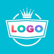 Logo Maker Logo Design Creator