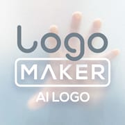AI Logo Generator