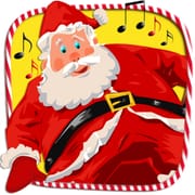 Christmas Songs Music Offline