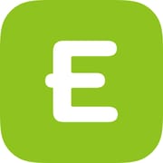 EPARKアプリ-人気店の予約＆通販