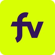 Amazon Freevee: Free Movies/TV