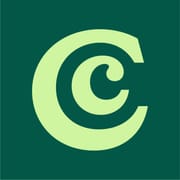 Care.com: Hire Caregivers