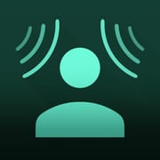 SmarterNoise - Noise recorder