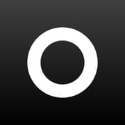 Lensa: photo editor & AI art