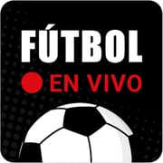 Live football TV
