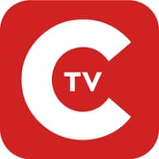 Canela.TV - Series y Películas