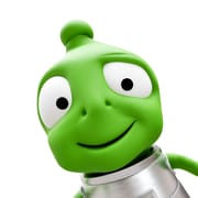 Blue Apron: Meal Kit Delivery