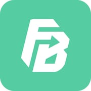 FUTBIN FC 26 Evolutions & More