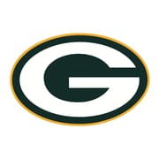 Green Bay Packers