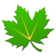 Greenify