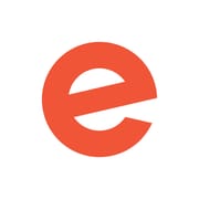 Event Portal for Eventbrite