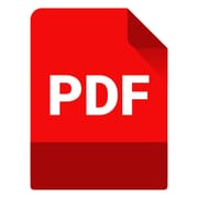 PDF Reader - PDF Converter