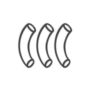 macaroni（マカロニ） 簡単料理レシピ動画とグルメ情報