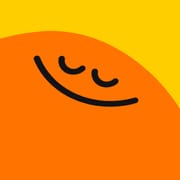 Headspace: Sleep and Anxiety