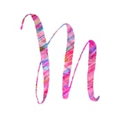 Mixoo Collage - Photo Frame La