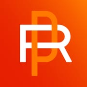 RugbyPass – Live Scores & News