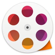 Movie Creator - Video Maker