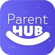 Parent Hub by PlayShifu