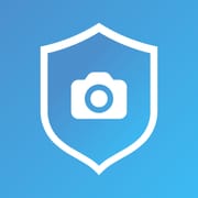 Camera Blocker: Anti Spy Guard