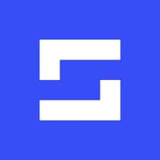 Sofascore: Live Sports Scores