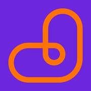 Jambo: Events Near You