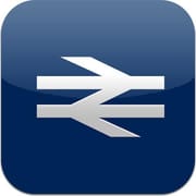 National Rail