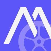 MOBILA(モビラ）-カーライフやお出かけ情報アプリ