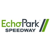 EchoPark Speedway