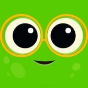 KinderMate for Kids Learning