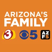 Arizona's Family News