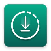 Save Status - Download Status