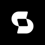 Studocu: AI Notes & Summaries