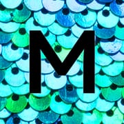 Mys Tyler - Fashion that fits