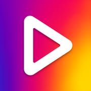 Music Player - Audify Player