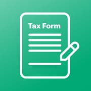 e-taxfiller: Edit PDF forms