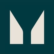 Myprotein: Fitness & Nutrition