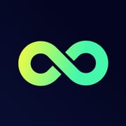 OFO Dating App: Chat & Meet