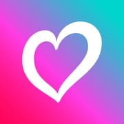 Eurovision Song Contest 2025