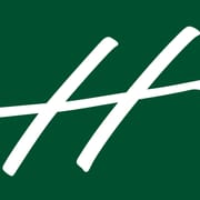 Haggen Deals & Shopping