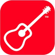 Guitar Center: Shop Music Gear