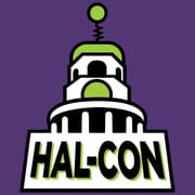 Hal-Con 2023
