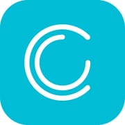 Home Security Camera - SeeCiTV