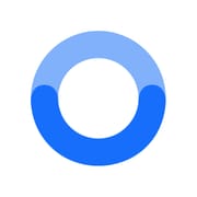 Noonlight: Feel Protected 24/7