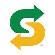 Subway® - Official App